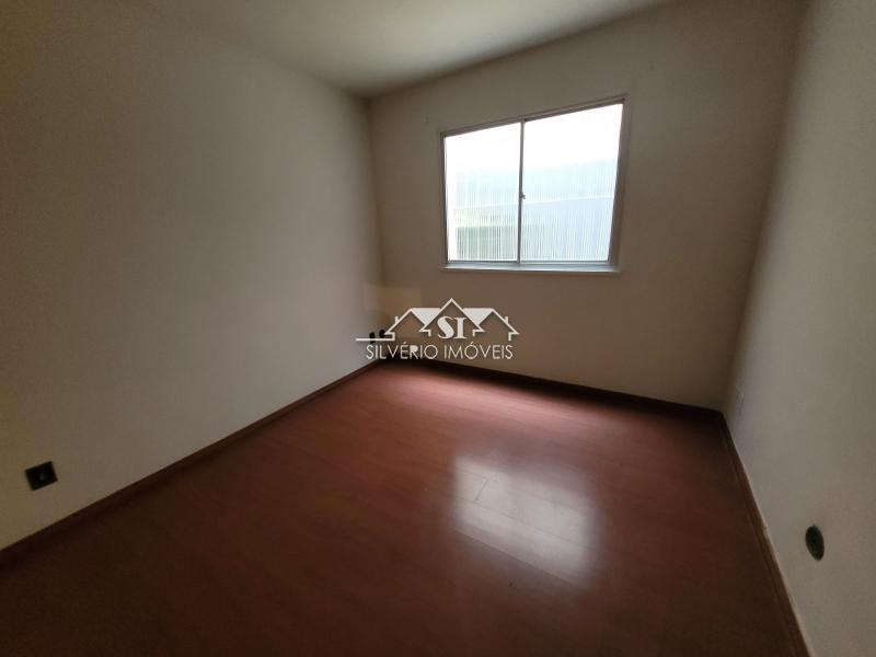 Apartamento, 3 quartos, 77 m² - Foto 15