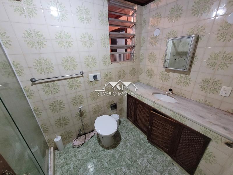 Apartamento, 3 quartos, 77 m² - Foto 17