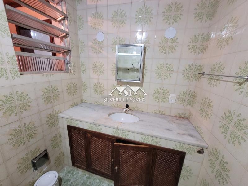 Apartamento, 3 quartos, 77 m² - Foto 18