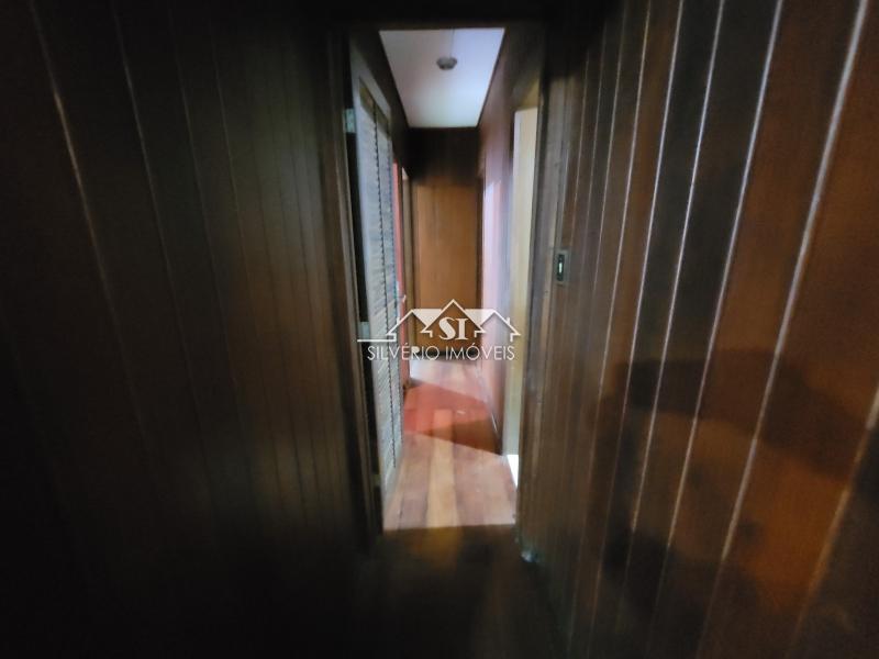 Apartamento, 3 quartos, 77 m² - Foto 19