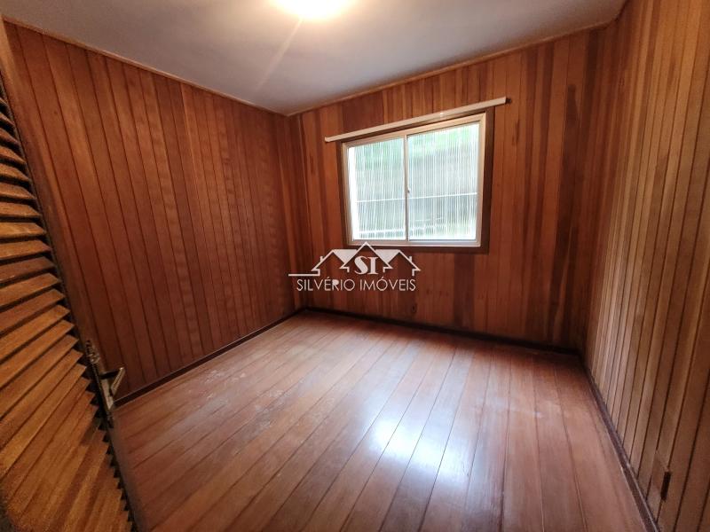 Apartamento, 3 quartos, 77 m² - Foto 20