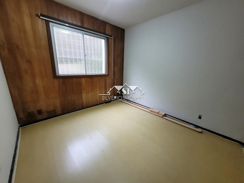 Apartamento, 3 quartos, 77 m² - Foto 21