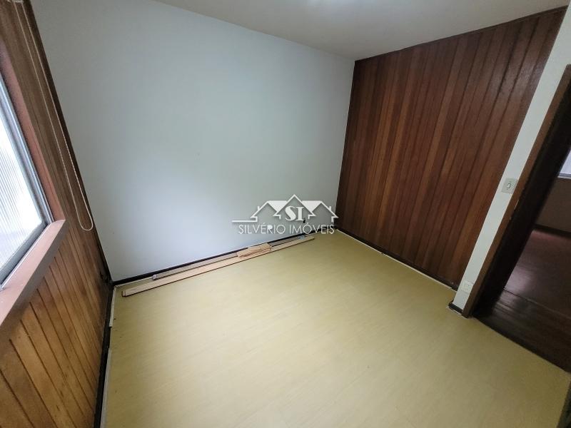 Apartamento, 3 quartos, 77 m² - Foto 22