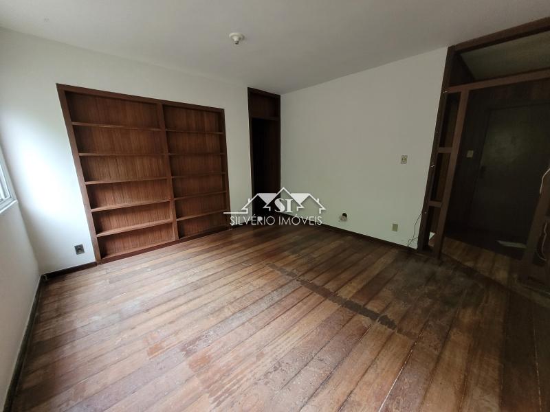 Apartamento, 3 quartos, 77 m² - Foto 23