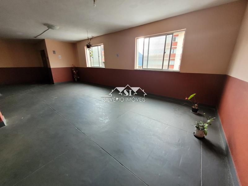 Apartamento, 3 quartos, 77 m² - Foto 24