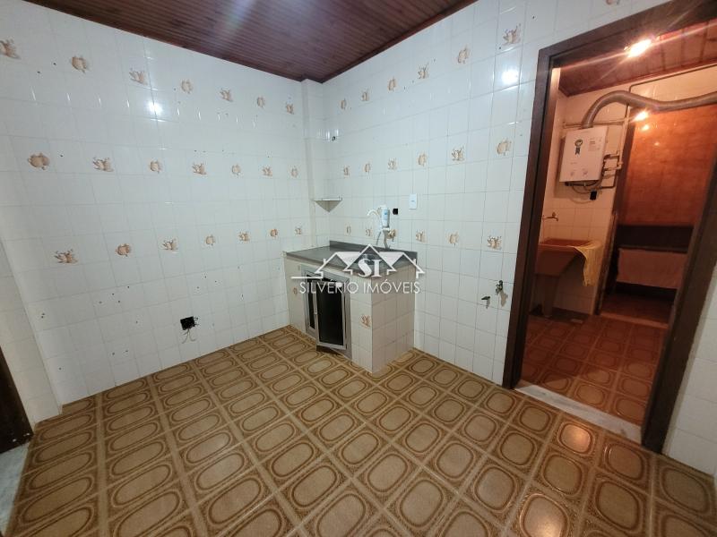 Apartamento, 3 quartos, 77 m² - Foto 25