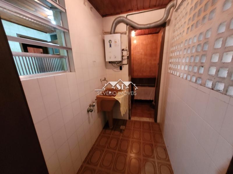 Apartamento, 3 quartos, 77 m² - Foto 26