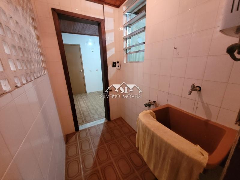 Apartamento, 3 quartos, 77 m² - Foto 27