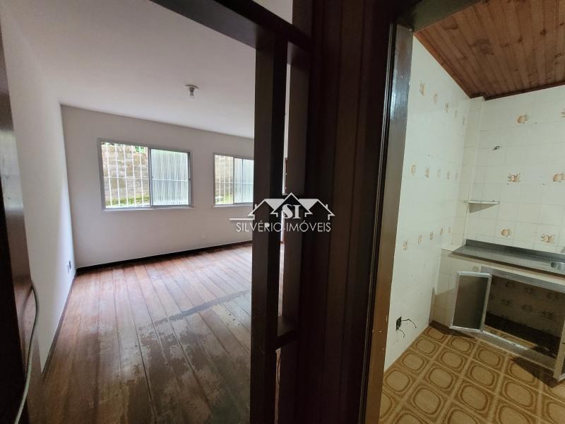 Apartamento, 3 quartos, 77 m² - Foto 30