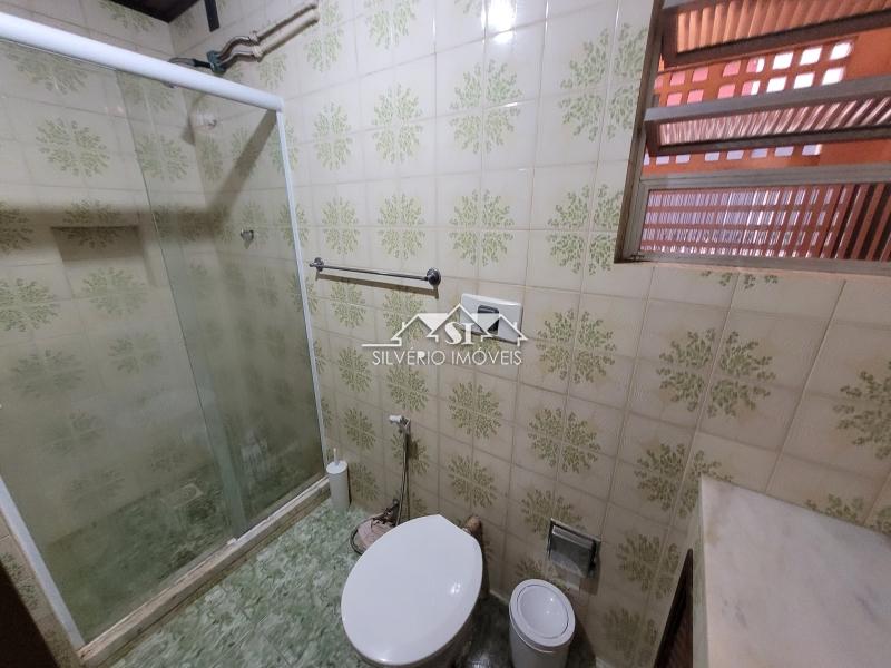 Apartamento, 3 quartos, 77 m² - Foto 31