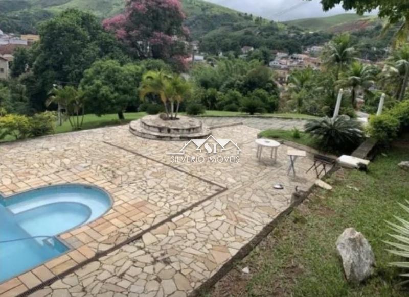 Imóvel Comercial, 931 m² - Foto 6