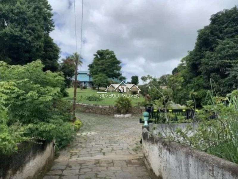 Imóvel Comercial, 931 m² - Foto 7