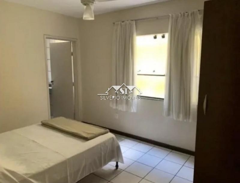 Imóvel Comercial, 931 m² - Foto 3