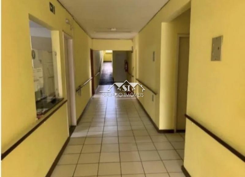 Imóvel Comercial, 931 m² - Foto 4