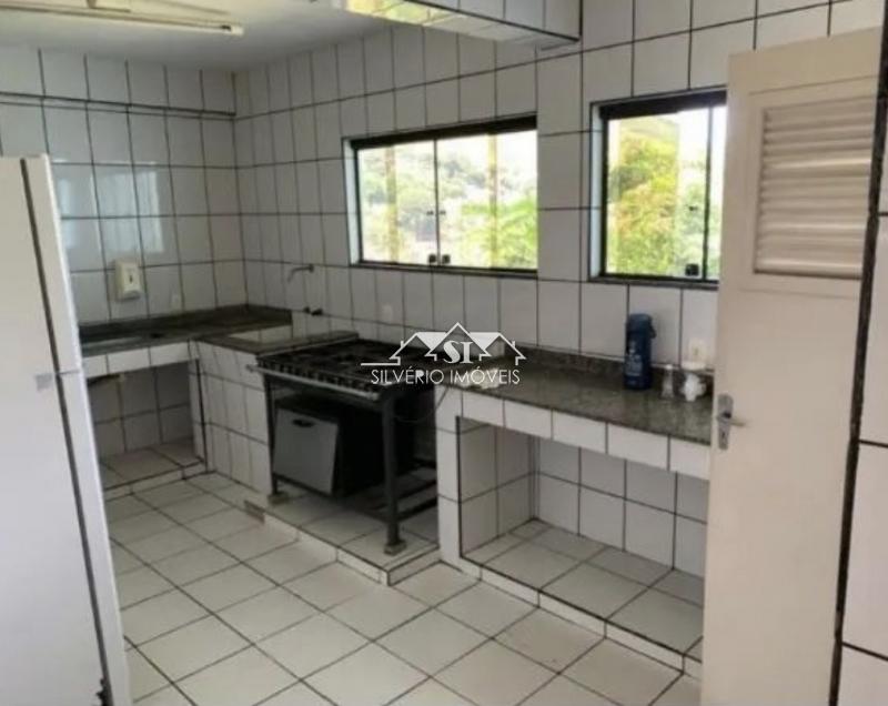 Imóvel Comercial, 931 m² - Foto 5