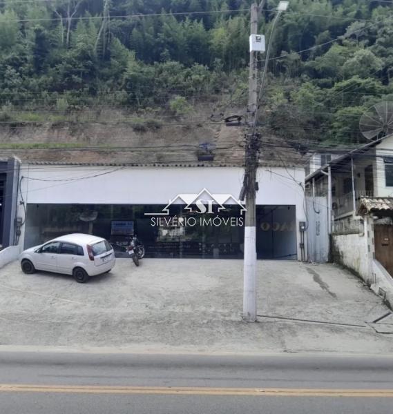 Depósito-Galpão, 210 m² - Foto 6