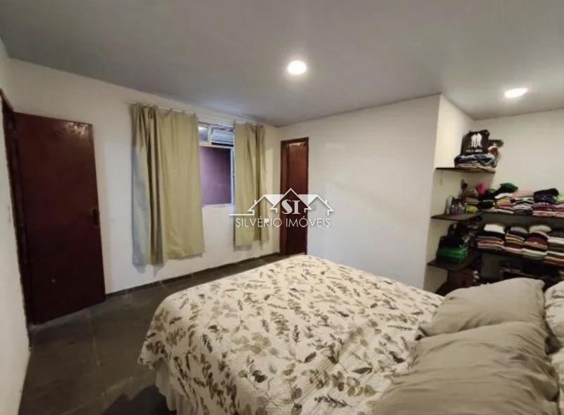 Casa, 1 quarto, 60 m² - Foto 4