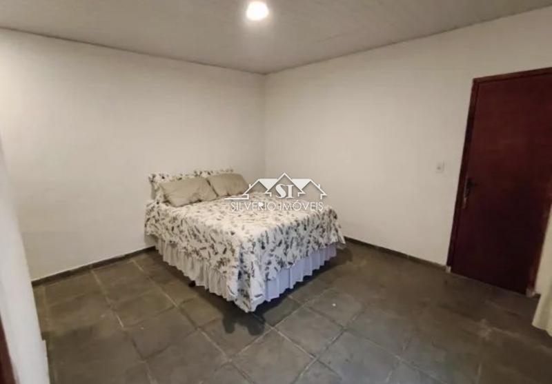 Casa, 1 quarto, 60 m² - Foto 5