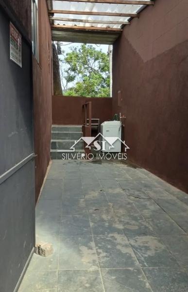 Casa, 1 quarto, 60 m² - Foto 15