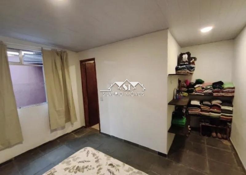 Casa, 1 quarto, 60 m² - Foto 8