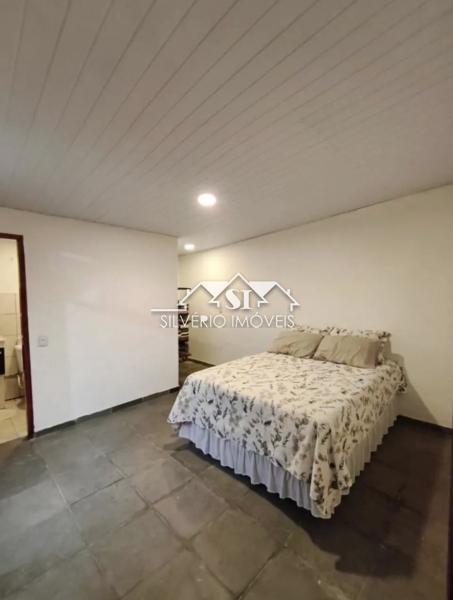 Casa, 1 quarto, 60 m² - Foto 9