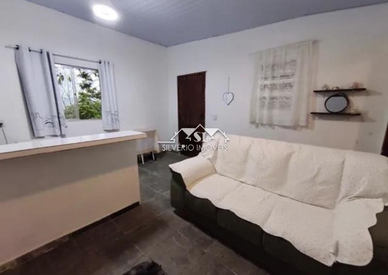 Casa, 1 quarto, 60 m² - Foto 10