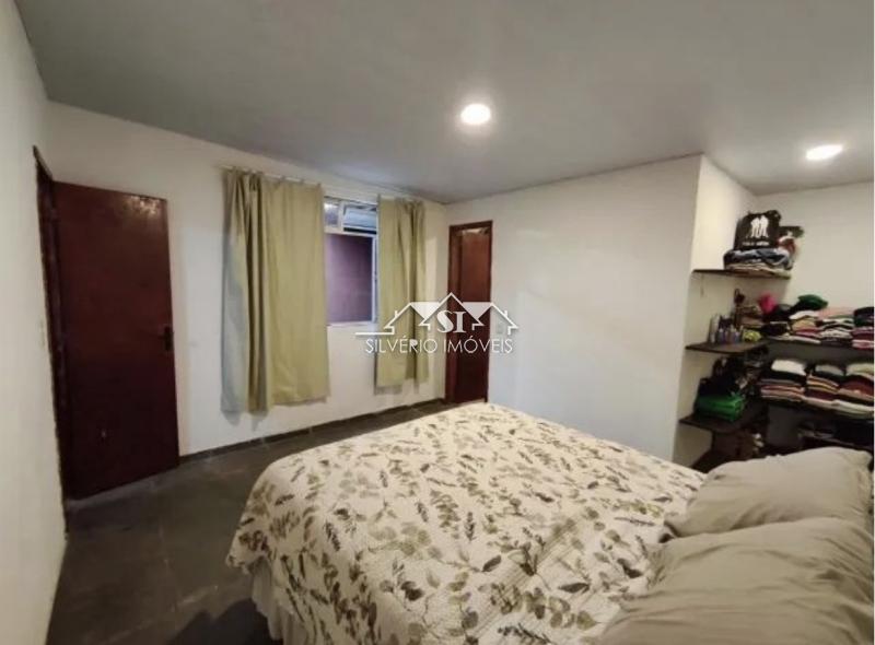 Casa, 1 quarto, 60 m² - Foto 11