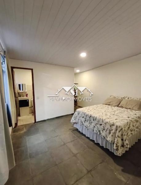 Casa, 1 quarto, 60 m² - Foto 12