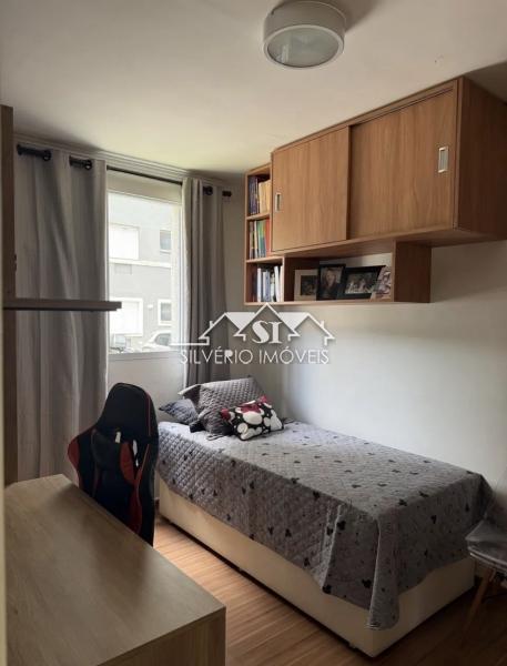 Apartamento à venda em Independência, Petrópolis - RJ - Foto 4