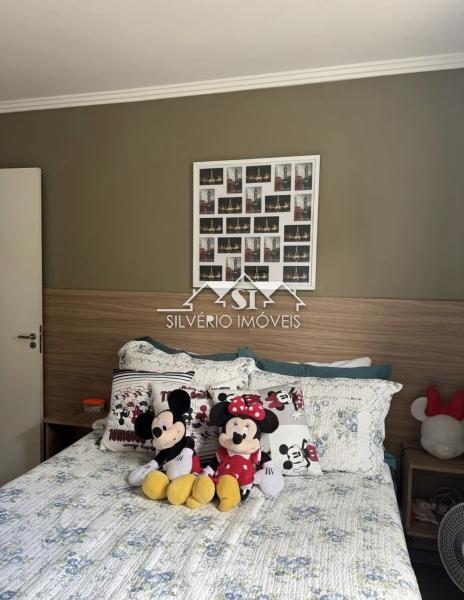 Apartamento à venda em Independência, Petrópolis - RJ - Foto 8