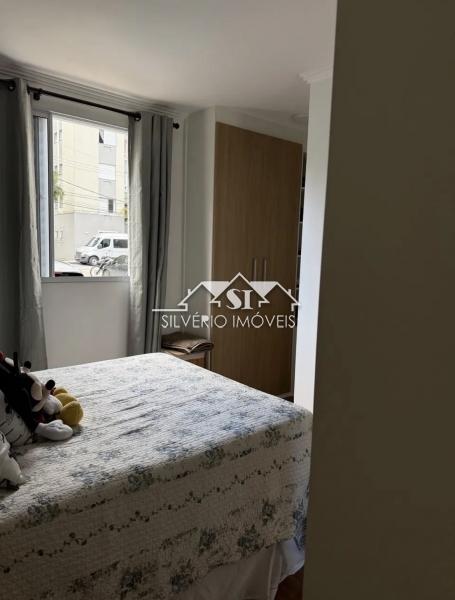 Apartamento à venda em Independência, Petrópolis - RJ - Foto 9