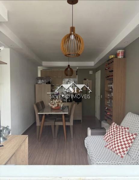 Apartamento à venda em Independência, Petrópolis - RJ - Foto 2