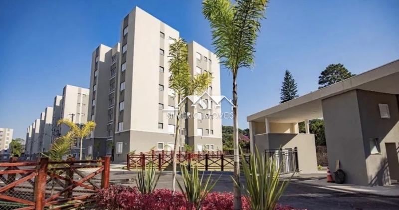 Apartamento à venda em Independência, Petrópolis - RJ - Foto 12