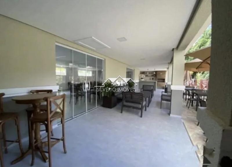 Apartamento à venda em Independência, Petrópolis - RJ - Foto 13
