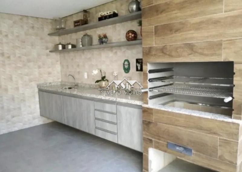 Apartamento à venda em Independência, Petrópolis - RJ - Foto 14