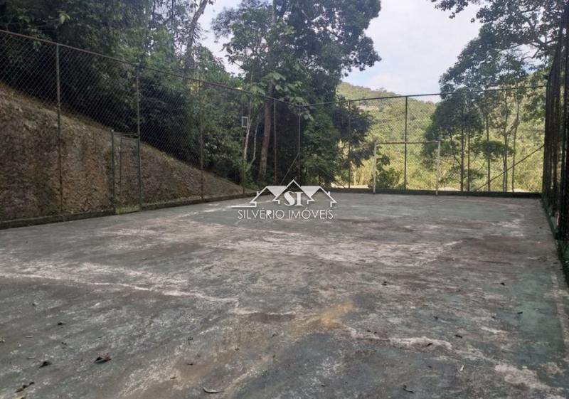 Apartamento, 2 quartos, 65 m² - Foto 15