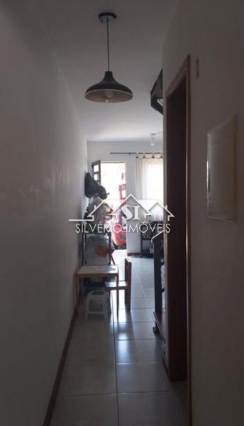 Apartamento, 2 quartos, 65 m² - Foto 4