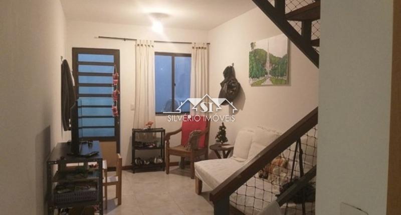 Apartamento, 2 quartos, 65 m² - Foto 3
