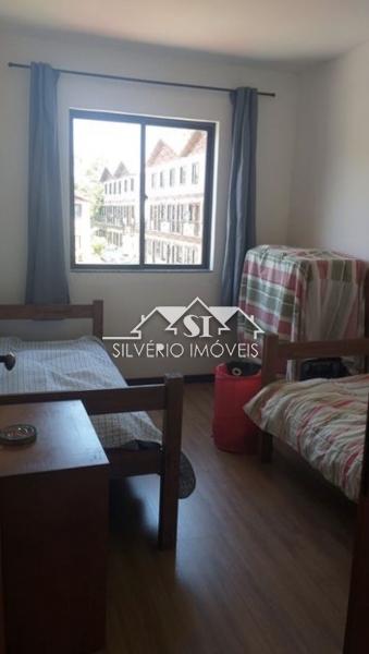 Apartamento, 2 quartos, 65 m² - Foto 5