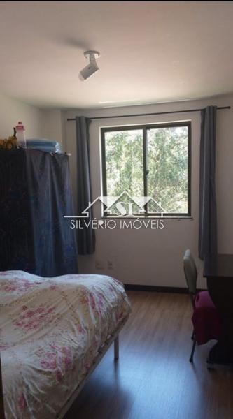 Apartamento, 2 quartos, 65 m² - Foto 6