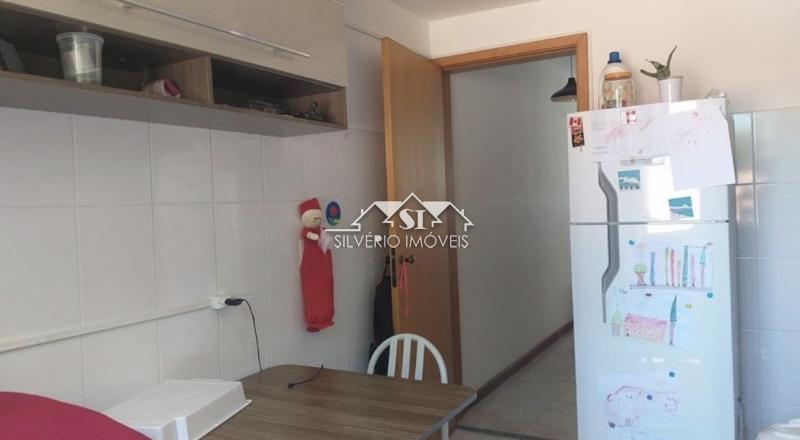 Apartamento, 2 quartos, 65 m² - Foto 7