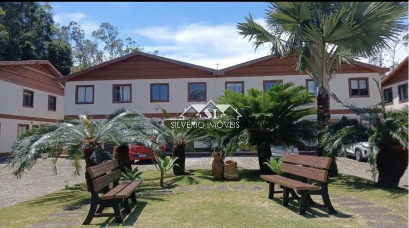 Apartamento, 2 quartos, 65 m² - Foto 13