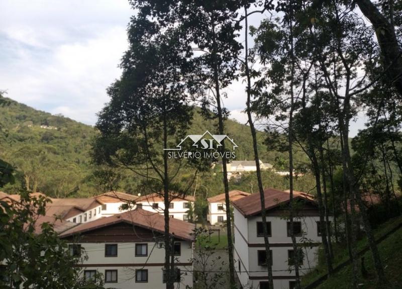 Apartamento, 2 quartos, 65 m² - Foto 14