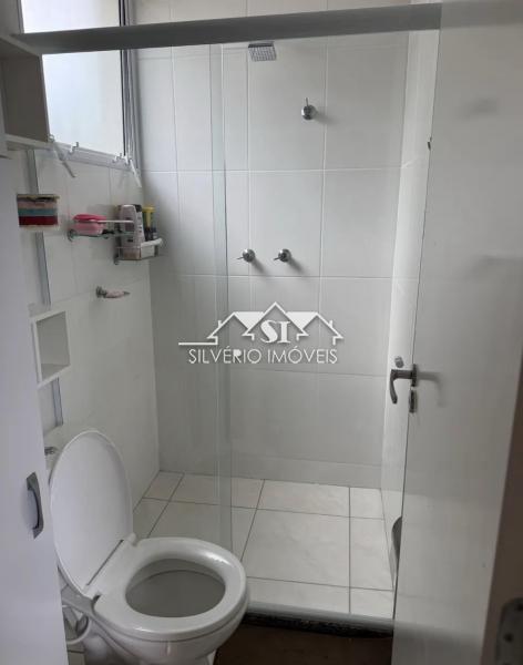 Apartamento, 2 quartos, 65 m² - Foto 11