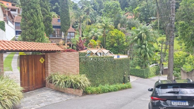 Casa, 4 quartos, 270 m² - Foto 52