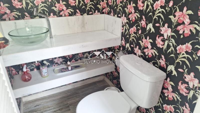 Casa, 4 quartos, 270 m² - Foto 44