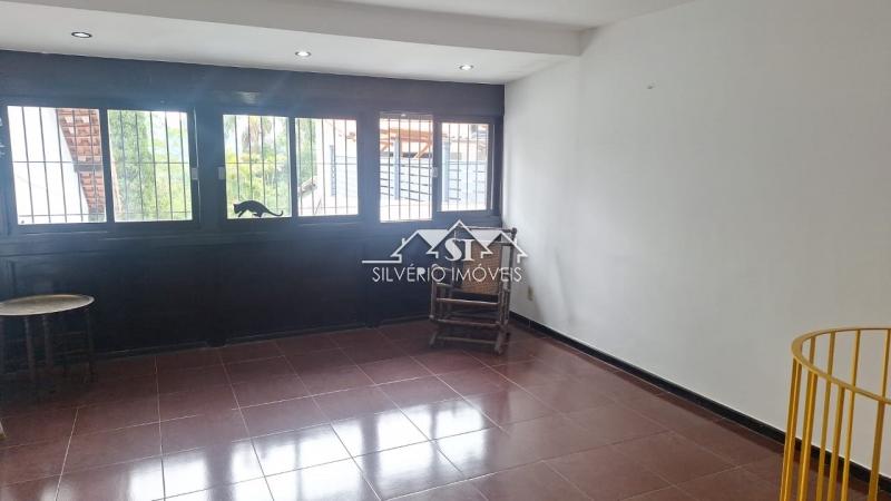 Casa, 4 quartos, 270 m² - Foto 32