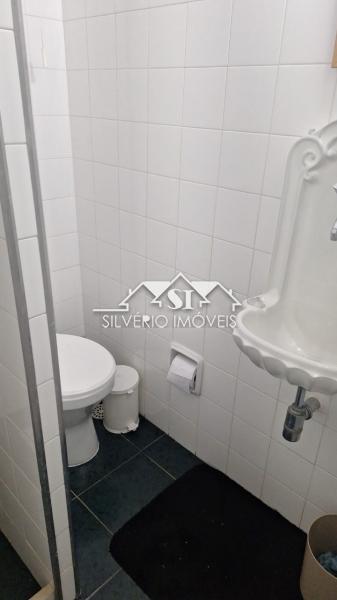 Casa, 4 quartos, 270 m² - Foto 38