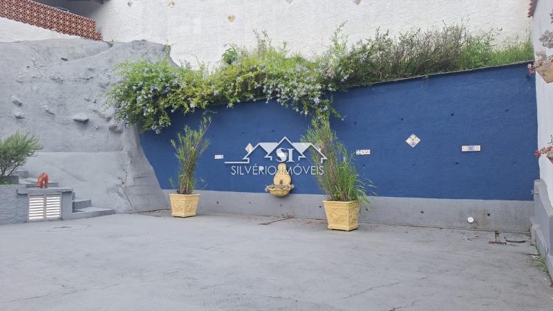 Casa, 4 quartos, 270 m² - Foto 40