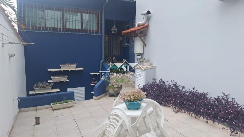 Casa, 4 quartos, 270 m² - Foto 41